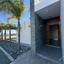 4 bedroom detached house for sale parekklisia limassol 7935745 thumbnail 13315200
