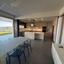 4 bedroom detached house for sale parekklisia limassol 7935745 thumbnail 13315202