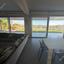 4 bedroom detached house for sale parekklisia limassol 7935745 thumbnail 13315204