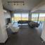 4 bedroom detached house for sale parekklisia limassol 7935745 thumbnail 13315207