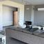 4 bedroom detached house for sale parekklisia limassol 7935745 thumbnail 13315223