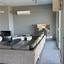 4 bedroom detached house for sale parekklisia limassol 7935745 thumbnail 13315225