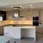 4 bedroom detached house for sale parekklisia limassol 7935745 thumbnail 13315232