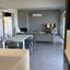 4 bedroom detached house for sale parekklisia limassol 7935745 thumbnail 13315235
