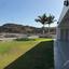 4 bedroom detached house for sale parekklisia limassol 7935745 thumbnail 13315237