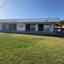 4 bedroom detached house for sale parekklisia limassol 7935745 thumbnail 13315241