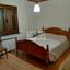 4 bedroom detached house for sale pedoulas nicosia 1934745 thumbnail 10551813