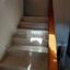 4 bedroom detached house for sale pedoulas nicosia 1934745 thumbnail 10551814