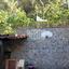 4 bedroom detached house for sale pedoulas nicosia 1934745 thumbnail 10551818