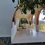 4 bedroom detached house for sale pedoulas nicosia 1934745 thumbnail 10551819