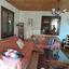 4 bedroom detached house for sale pedoulas nicosia 1934745 thumbnail 10551822