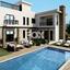 4 bedroom detached house for sale secret valley paphos 1160745 thumbnail 5548431