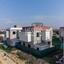 4 bedroom detached house for sale tseri nicosia 1784745 thumbnail 11178362