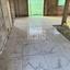 4 bedroom detached house for sale tseri nicosia 1784745 thumbnail 12887556