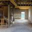 4 bedroom detached house for sale tseri nicosia 1784745 thumbnail 12887561