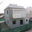 4 bedroom detached house for sale tseri nicosia 1784745 thumbnail 12887563