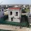 4 bedroom detached house for sale tseri nicosia 1784745 thumbnail 12887565
