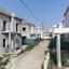 4 bedroom detached house for sale tseri nicosia 1784745 thumbnail 12887568