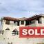 4 bedroom detached house sold emba paphos 219745 thumbnail 117752