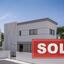 4 bedroom detached house sold kapparis famagusta 753745 thumbnail 611828
