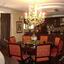5 bedroom detached house for sale agios spyridonas limassol 664745 thumbnail 387739