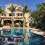 5 bedroom detached house for sale agios spyridonas limassol 664745 thumbnail 387740