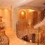 5 bedroom detached house for sale agios spyridonas limassol 664745 thumbnail 387741