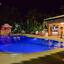5 bedroom detached house for sale agios spyridonas limassol 664745 thumbnail 387743