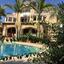 5 bedroom detached house for sale agios spyridonas limassol 664745 thumbnail 387745