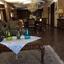 5 bedroom detached house for sale agios spyridonas limassol 664745 thumbnail 387746