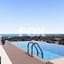 5 bedroom detached house for sale kouklia pafou paphos 1877745 thumbnail 6984065