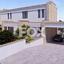 5 bedroom detached house for sale kouklia pafou paphos 1877745 thumbnail 6984068