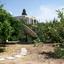 5 bedroom detached house for sale tala paphos 1355745 thumbnail 5642462