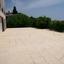 5 bedroom detached house for sale tala paphos 1355745 thumbnail 5642465