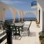 5 bedroom detached house for sale tala paphos 1355745 thumbnail 5642468