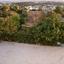 5 bedroom detached house for sale tala paphos 1355745 thumbnail 5642471