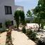 5 bedroom detached house for sale tala paphos 1355745 thumbnail 5642480