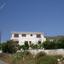 5 bedroom detached house for sale tala paphos 1355745 thumbnail 5642484