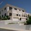 5 bedroom detached house for sale tala paphos 1355745 thumbnail 5642487