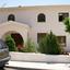 5 bedroom detached house for sale tala paphos 1355745 thumbnail 5642491