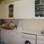 5 bedroom detached house for sale tala paphos 1355745 thumbnail 5642493
