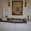 5 bedroom detached house for sale tala paphos 1355745 thumbnail 5642496