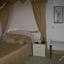 5 bedroom detached house for sale tala paphos 1355745 thumbnail 5642499