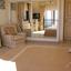 5 bedroom detached house for sale tala paphos 1355745 thumbnail 5642503