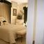 5 bedroom detached house for sale tala paphos 1355745 thumbnail 5642508