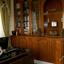 5 bedroom detached house for sale tala paphos 1355745 thumbnail 5642510