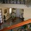 5 bedroom detached house for sale tala paphos 1355745 thumbnail 5642512