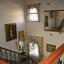 5 bedroom detached house for sale tala paphos 1355745 thumbnail 5642515
