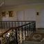 5 bedroom detached house for sale tala paphos 1355745 thumbnail 5642517