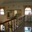 5 bedroom detached house for sale tala paphos 1355745 thumbnail 5642522